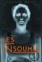 [Les Insoumis 01] • Les Insoumis